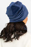 LT Collection Комплект 565826 ШШС6-23М синий