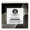 Coco Blues Патчи гидрогелевые омолаживающие с пептидом, черным трюфелем и осетровой икрой, 60 шт. 565831 22802