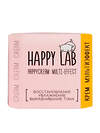 Happy Lab Крем для лица / Multi-effect, 50 мл 565837 21196