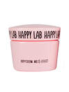 Happy Lab Крем для лица / Multi-effect, 50 мл 565837 21196