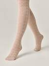 Conte elegant Колготки 508906 AJOUR 300 24С-146СП