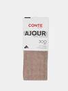 Conte elegant Колготки 508906 AJOUR 300 24С-146СП