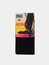 ESLI Колготки 565897 ESTERA 300