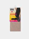 ESLI Колготки 565897 ESTERA 300