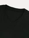 DiWaRi Джемпер 565929 BASIC MEN MD 4032 (пакет) black