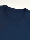 DiWaRi Джемпер 565931 BASIC MEN MD 4031 (пакет) navy