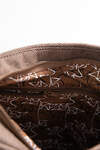 LT Collection Сумка 565986 СШ08-46 коричневый