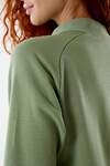 Lika Dress Костюм 566045 10596 Олива