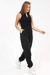 Lika Dress Брюки 566051 10541 Черный