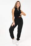 Lika Dress Брюки 566051 10541 Черный