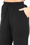 Lika Dress Брюки 566051 10541 Черный