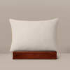 Verossa Подушка 566243 935871 Antique White