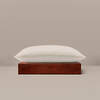 Verossa Подушка 566243 935871 Antique White