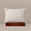 Verossa Подушка 566243 935871 Antique White