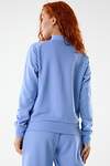 Lika Dress Костюм 566274 10472 Голубой