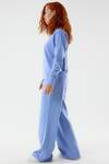Lika Dress Костюм 566274 10472 Голубой