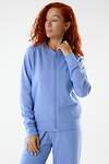 Lika Dress Костюм 566274 10472 Голубой