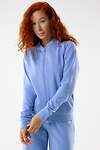Lika Dress Костюм 566274 10472 Голубой