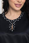 LT Collection Костюм 566287 К14393-5М черный