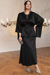 LT Collection Костюм 566287 К14393-5М черный