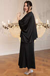 LT Collection Костюм 566287 К14393-5М черный