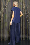 LT Collection Костюм 566289 К14475-7М синий