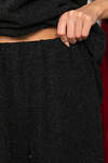 LT Collection Костюм 566300 К14662-8М черный