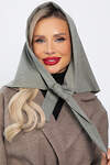 LT Collection Косынка 566307 КЗВ4-23М хаки