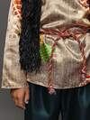 BATIK Костюм 566311 1018/1 к-18 Мультиколор