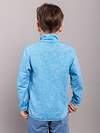 BATIK Толстовка 566329 485-24з-1 голубой