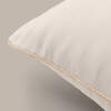 Verossa Подушка 566367 935872 Antique White