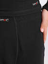 Lynxy Кальсоны 566416 1ПНЛ0676048 черный