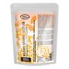 Nexxt Century Ягодный скраб для тела / Body Berry Shine Scrub, 250 мл 566516 18572