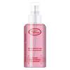 Nexxt Century Тоник с фруктовыми кислотами / AHA Glicolic Tonic, 120 мл 566518 18595