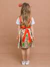 BATIK Костюм 566645 1133 к-25 Мультиколор