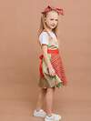 BATIK Костюм 566645 1133 к-25 Мультиколор