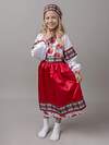 BATIK Костюм 566646 1128 к-25 Мультиколор