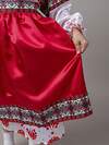 BATIK Костюм 566646 1128 к-25 Мультиколор
