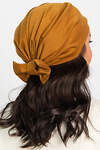LT Collection Чалма 566757 ЧБ3-23М горчица