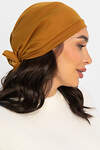 LT Collection Чалма 566757 ЧБ3-23М горчица