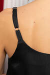 LT Collection Костюм 566760 К14684-5М черный