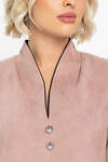 LT Collection Платье 566769 П14650-18М бежевый