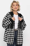LT Collection Рубашка 566770 Б14660-50М черный