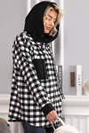 LT Collection Рубашка 566770 Б14660-50М черный