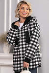 LT Collection Рубашка 566770 Б14660-50М черный
