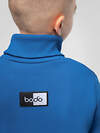 Bodo Костюм 566838 46-91МU синий