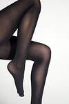 Conte elegant Колготки 566950 FANTASY STRIPES