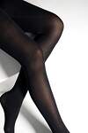 Conte elegant Колготки 566950 FANTASY STRIPES