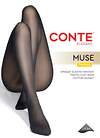 Conte elegant Колготки 566952 FANTASY MUSE