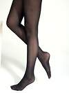 Conte elegant Колготки 566952 FANTASY MUSE